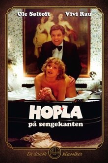 24934-thumbnail