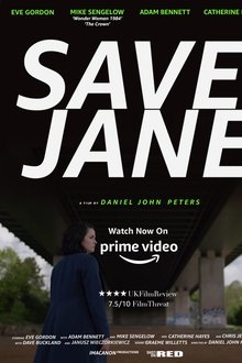953648-thumbnail