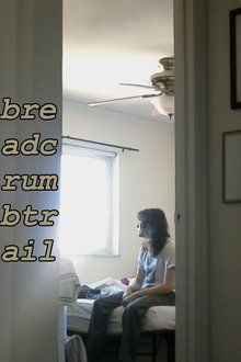 965977-thumbnail