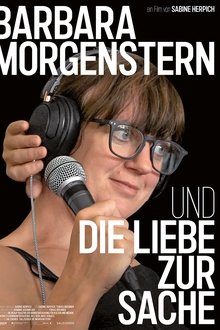 1369246-thumbnail