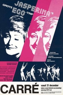 729573-thumbnail