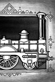 633335-thumbnail