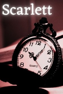 1150951-thumbnail