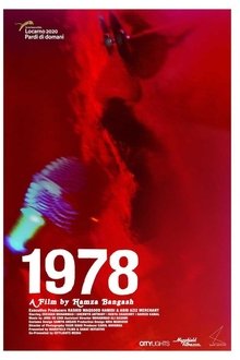 731660-thumbnail