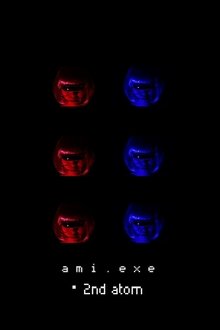 521218-thumbnail
