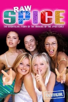 542172-thumbnail