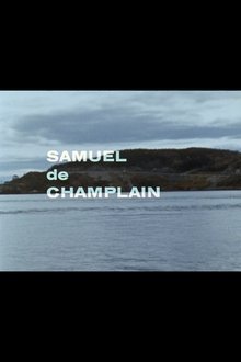 728188-thumbnail