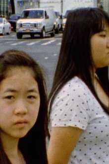 451266-thumbnail