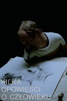445420-thumbnail