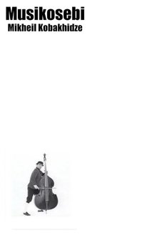 453111-thumbnail