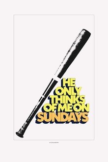1163121-thumbnail