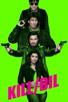 296690-thumbnail