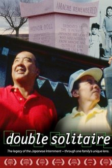 872257-thumbnail