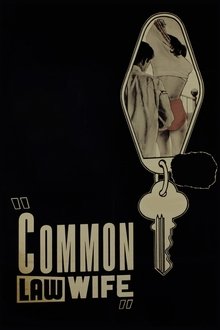 208458-thumbnail