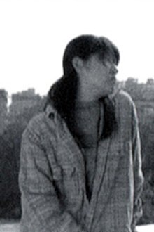 612678-thumbnail