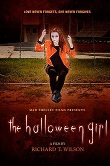 689088-thumbnail