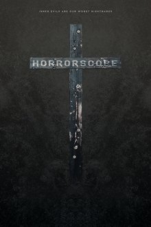 676738-thumbnail