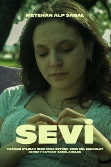 1363155-thumbnail