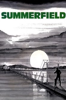 40898-thumbnail