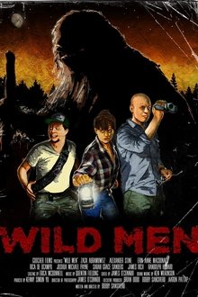 440949-thumbnail