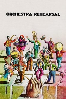 47850-thumbnail