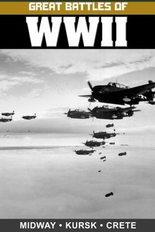 1023500-thumbnail