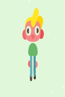 502442-thumbnail