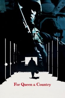 42347-thumbnail