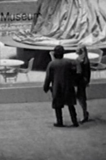 616236-thumbnail
