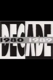 419136-thumbnail