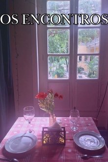 1372186-thumbnail