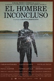 1050013-thumbnail
