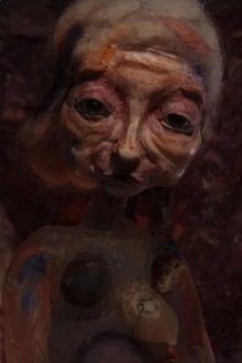 1484210-thumbnail