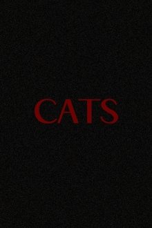 1185580-thumbnail