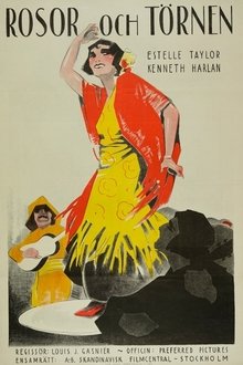 621367-thumbnail