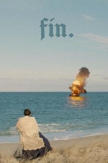 1131887-thumbnail