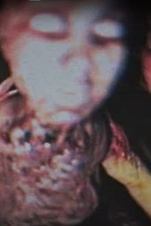 1189352-thumbnail