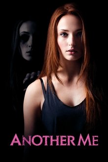 252529-thumbnail
