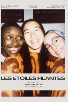 1357989-thumbnail