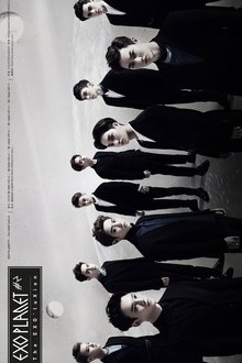 612000-thumbnail
