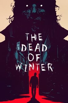 1171211-thumbnail