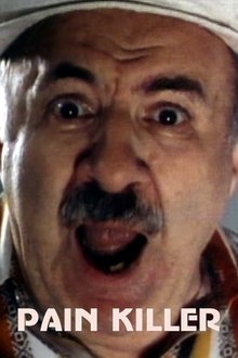 1192904-thumbnail