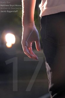 1049011-thumbnail
