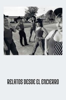 347444-thumbnail