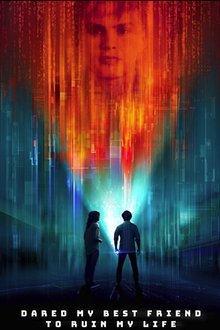 760725-thumbnail