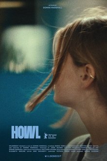 1418572-thumbnail
