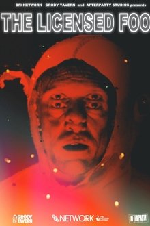 1384912-thumbnail