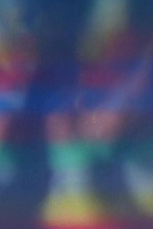 806477-thumbnail