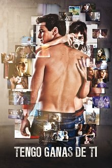 109689-thumbnail