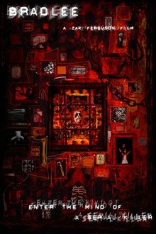 1427448-thumbnail